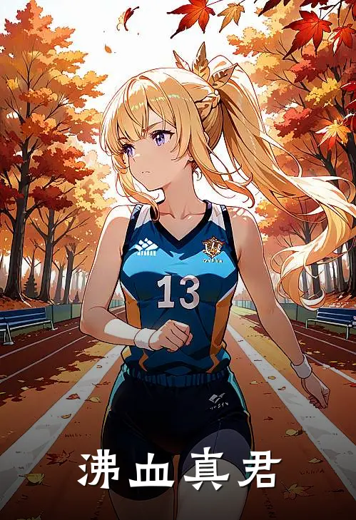 沸血真君(饶为生饶老三)最热门小说_全本完结小说沸血真君(饶为生饶老三)