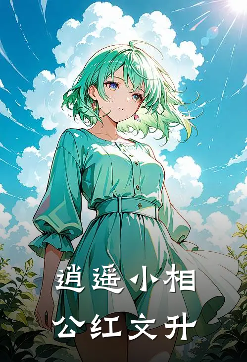 逍遥小相公 红文升