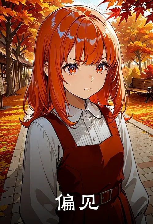 偏见周小玉周保国热门小说完结_热门的小说偏见周小玉周保国