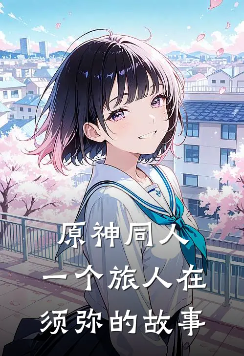 原神同人：一个旅人在须弥的故事(安格薇纳西妲)最新完结小说推荐_热门小说排行榜原神同人：一个旅人在须弥的故事安格薇纳西妲