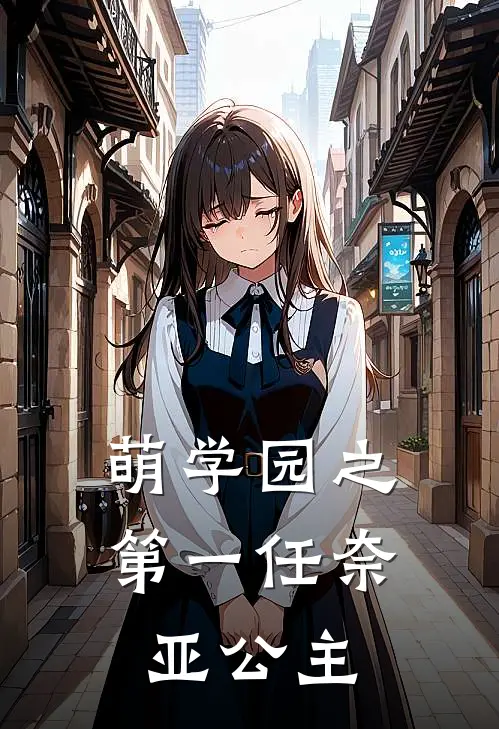 萌学园之第一任奈亚公主(奈亚温浅)全章节在线阅读_奈亚温浅全章节在线阅读