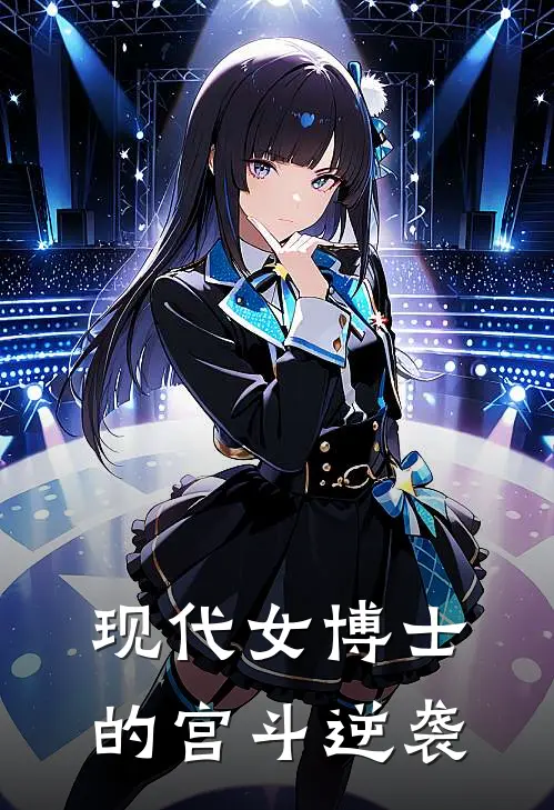 现代女博士的宫斗逆袭(楚明薇胤凛)免费阅读_完结热门小说现代女博士的宫斗逆袭(楚明薇胤凛)