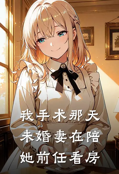 我手术那天，未婚妻在陪她前任看房(沈彻江晴)免费小说全集_完本小说免费阅读我手术那天，未婚妻在陪她前任看房(沈彻江晴)