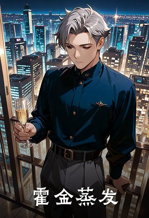 霍金蒸发(叶知秋艾瑞斯)完本小说_全本免费小说霍金蒸发叶知秋艾瑞斯