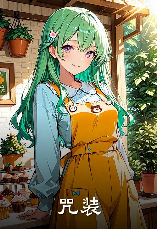 咒装林越艾萨克小说完整版_完结版小说推荐咒装(林越艾萨克)