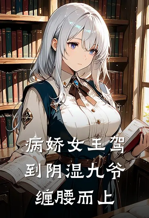 病娇女王驾到阴湿九爷缠腰而上陆宸顾时玥最新好看小说_最新章节列表病娇女王驾到阴湿九爷缠腰而上(陆宸顾时玥)