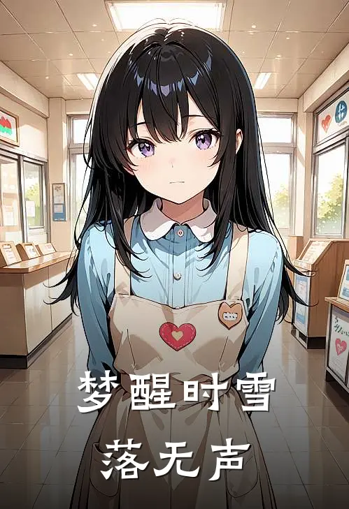 梦醒时雪落无声(谢璟澜南溪)火爆小说_《梦醒时雪落无声》谢璟澜南溪小说免费在线阅读