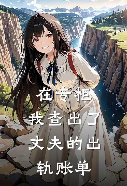 在专柜，我查出了丈夫的出轨账单（林晚陈屿年）全文免费阅读无弹窗大结局_在专柜，我查出了丈夫的出轨账单最新章节列表_笔趣阁（林晚陈屿年）