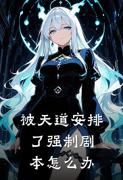 被天道安排了强制剧本怎么办(沈临弈李随遇)热门小说大全_免费小说大全被天道安排了强制剧本怎么办沈临弈李随遇