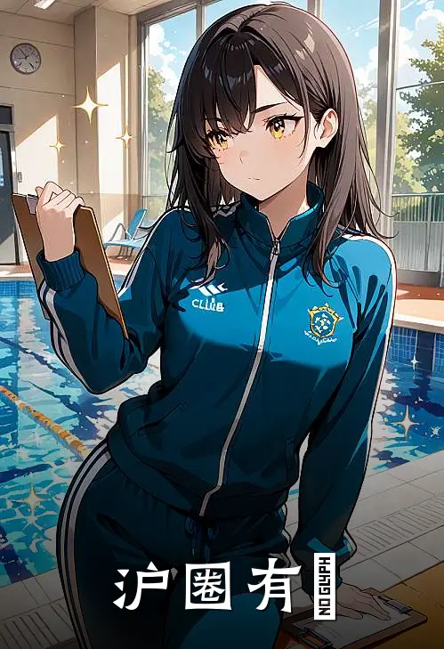 沪圈有囍（林清越陈昱琛）全文免费阅读无弹窗大结局_沪圈有囍最新章节列表_笔趣阁（林清越陈昱琛）