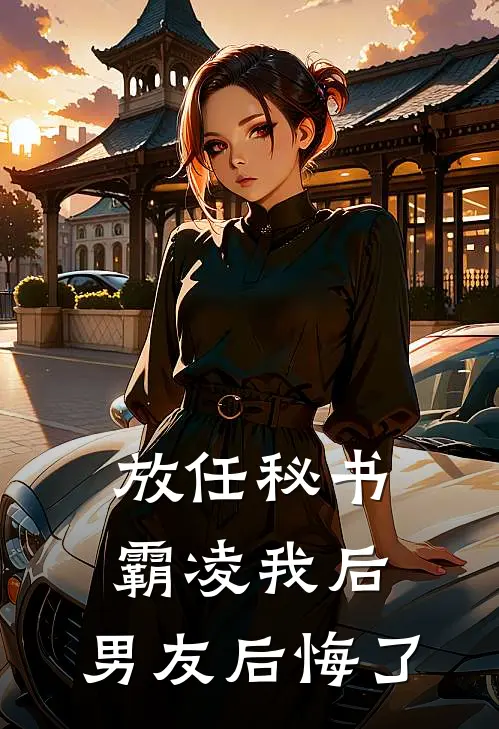 放任秘书霸凌我后，男友后悔了徐微微江太太最新好看小说_已完结小说放任秘书霸凌我后，男友后悔了徐微微江太太