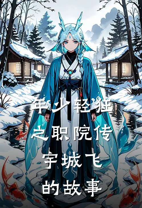 年少轻狂之职院传：宇城飞的故事元少张北辰最新章节在线阅读_元少张北辰全本免费在线阅读