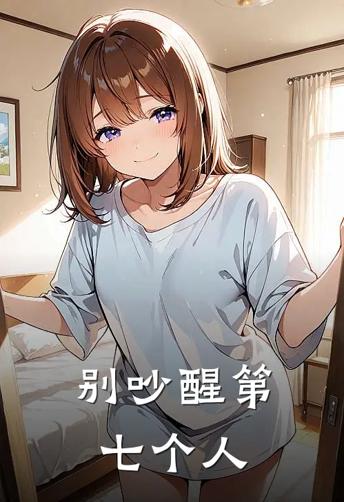 别吵醒第七个人(林默陆铮)热门网络小说推荐_免费完结版小说别吵醒第七个人(林默陆铮)