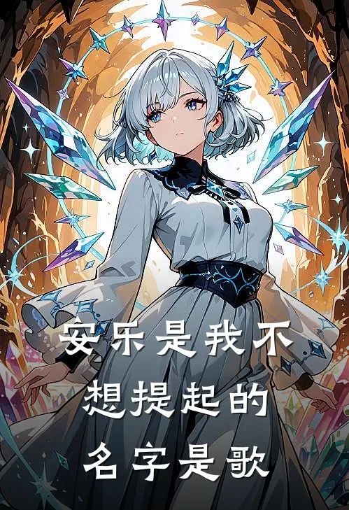 安乐是我不想提起的名字是歌