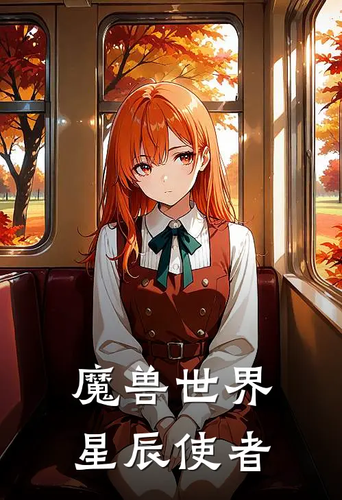 魔兽世界星辰使者艾德曼林峰完整免费小说_小说全文免费阅读魔兽世界星辰使者艾德曼林峰