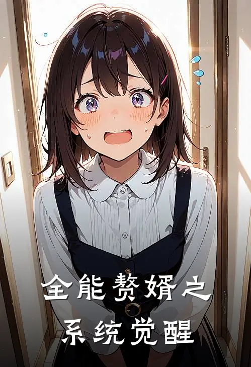 全能赘婿之系统觉醒林辰苏雨柔完结版小说阅读_完整版小说免费阅读全能赘婿之系统觉醒(林辰苏雨柔)