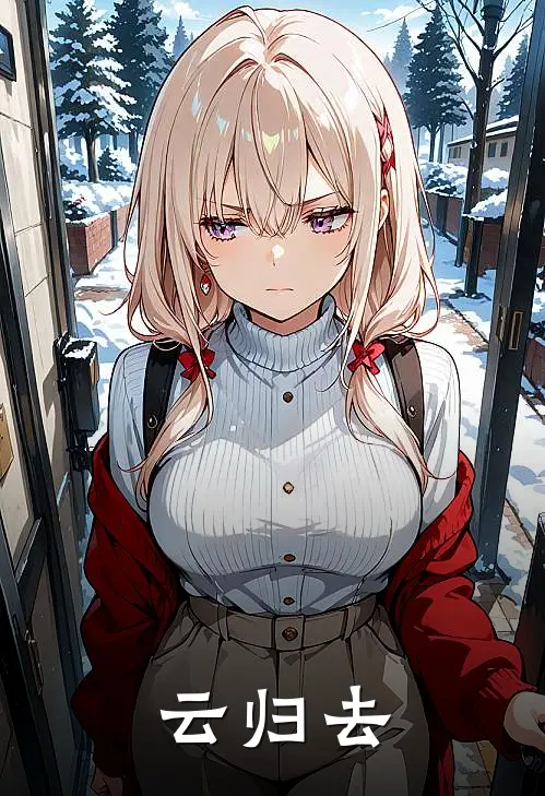 云归去（阿羽宋钰）全文免费阅读无弹窗大结局_云归去最新章节列表_笔趣阁（阿羽宋钰）