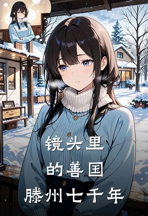 镜头里的善国：滕州七千年滕州滕文公完结小说_完结版小说全文免费阅读镜头里的善国：滕州七千年滕州滕文公