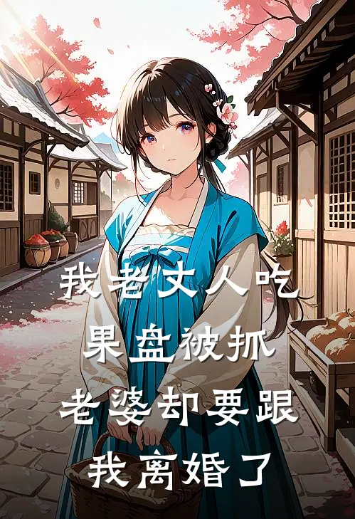 诸葛亮王晨旭(我老丈人吃果盘被抓，老婆却要跟我离婚了)最新章节免费在线阅读_(诸葛亮王晨旭)完结版在线阅读