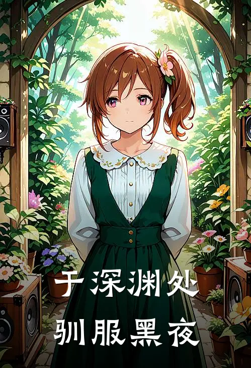 于深渊处驯服黑夜沈慕言林辰宇免费完结小说_完本完结小说于深渊处驯服黑夜(沈慕言林辰宇)