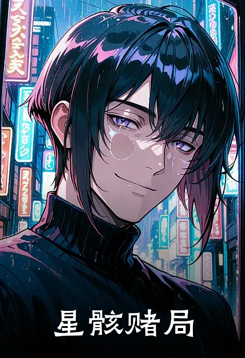 林野苏晓星骸赌局最新章节阅读_林野苏晓最新章节在线阅读