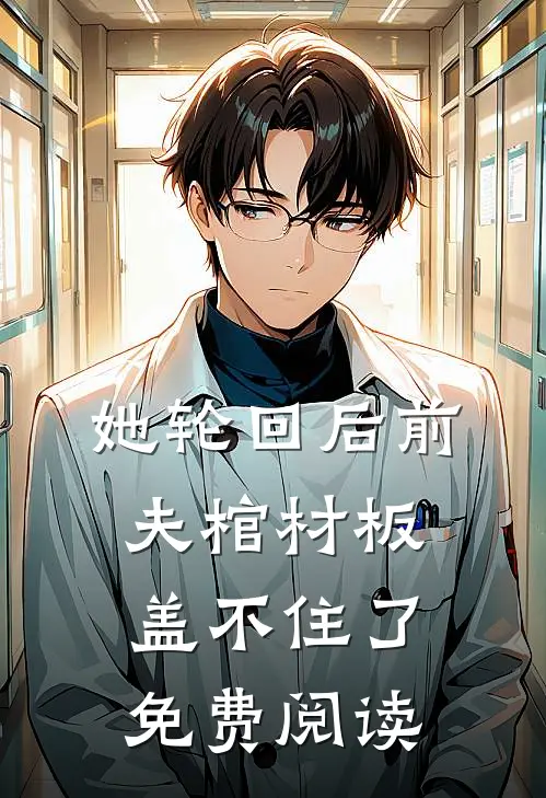 她轮回后前夫棺材板盖不住了免费阅读