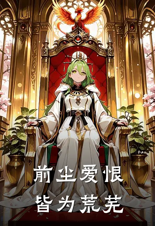 前尘爱恨，皆为荒芜(沈砚洲姜婉娇)免费阅读完整版小说_最新小说全文阅读前尘爱恨，皆为荒芜沈砚洲姜婉娇