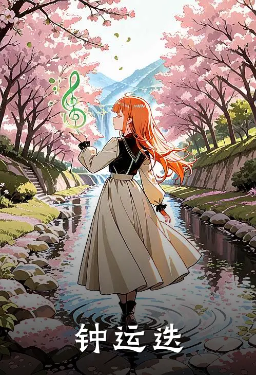 钟运迭梁钟王健梁最新好看小说_最新完本小说钟运迭梁钟王健梁