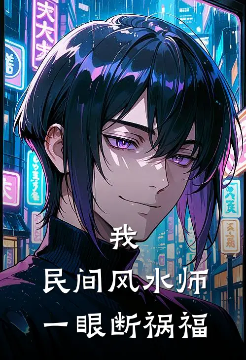 我，民间风水师，一眼断祸福林晚晴王富贵新热门小说_小说免费阅读我，民间风水师，一眼断祸福(林晚晴王富贵)