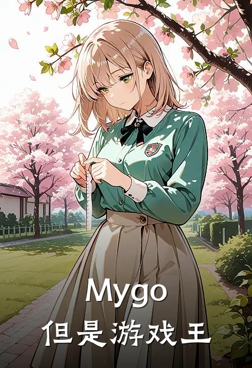 Mygo，但是游戏王祥子立希免费小说笔趣阁_完结小说免费阅读Mygo，但是游戏王祥子立希