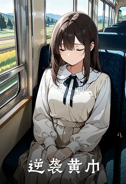 逆袭黄巾(陆远孙夏)免费阅读无弹窗_最新好看小说推荐逆袭黄巾陆远孙夏