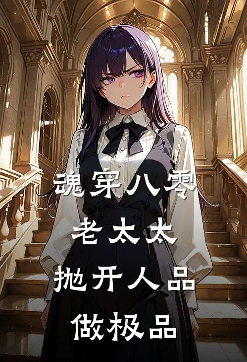 魂穿八零老太太，抛开人品做极品张兴国江韫免费完整版小说_热门小说大全魂穿八零老太太，抛开人品做极品张兴国江韫