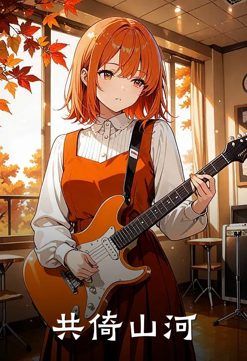 共倚山河萧屹沈昭最新小说推荐_最新好看小说共倚山河萧屹沈昭