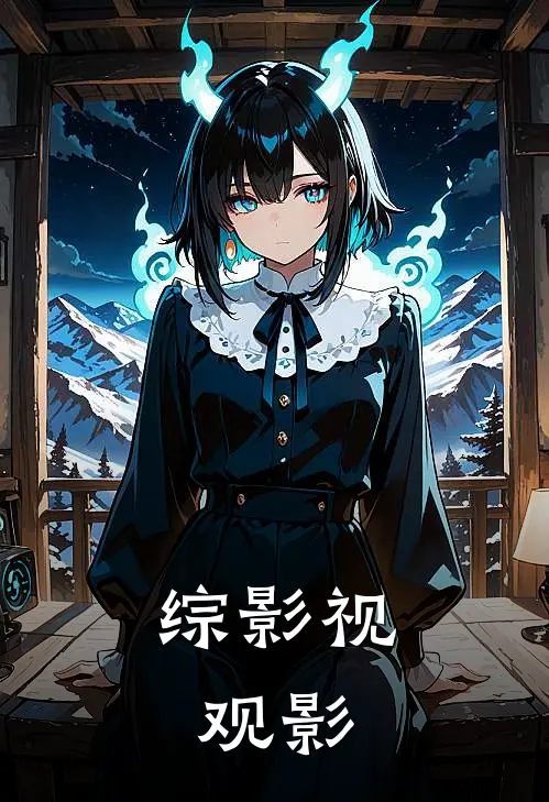 综影视：观影(阿念皓翎)最新小说推荐_最新热门小说综影视：观影阿念皓翎