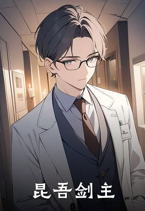 昆吾剑主林越苏婉儿热门的小说_热门小说在线阅读昆吾剑主林越苏婉儿