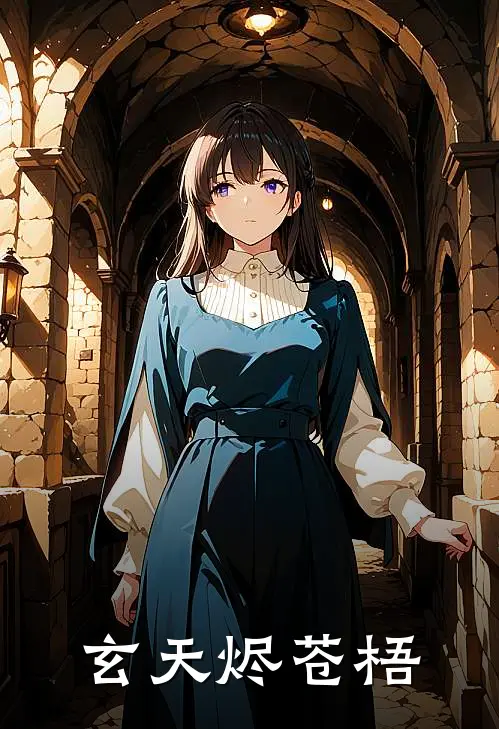 玄天烬苍梧陈羽陈风热门小说阅读_完本完结小说玄天烬苍梧陈羽陈风