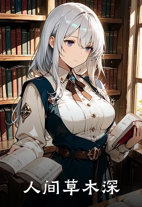 人间草木深小彩小彩最新免费小说_免费完本小说人间草木深小彩小彩