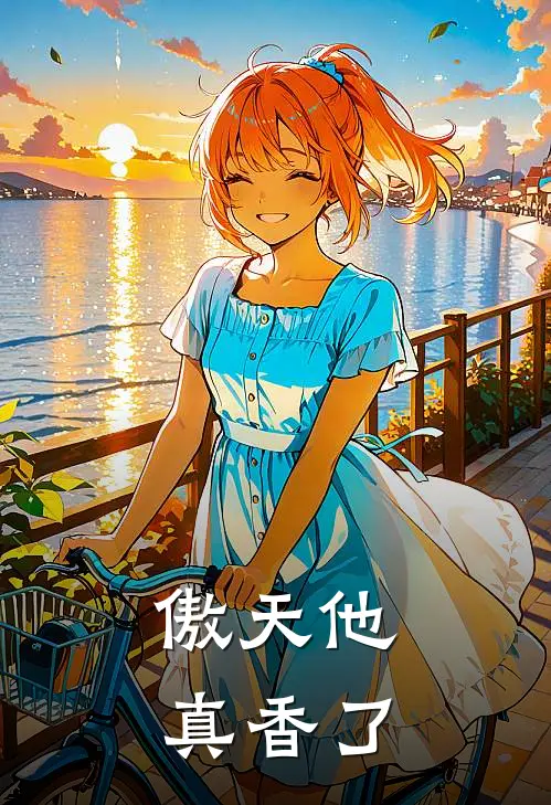 傲天他真香了(沈云归顾临渊)最新完本小说推荐_免费小说推荐傲天他真香了沈云归顾临渊