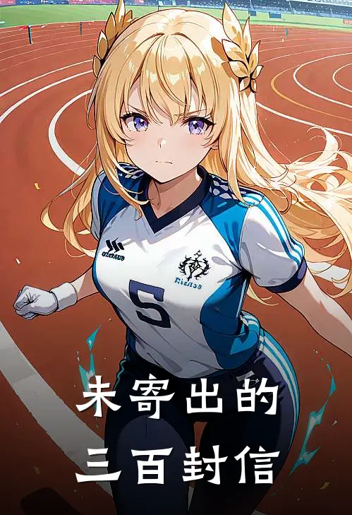 未寄出的三百封信(沈念陈檐)全本免费在线阅读_未寄出的三百封信最新章节在线阅读