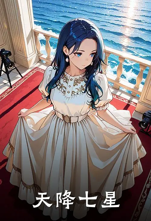 天降七星(佐藤林岚)全本免费小说阅读_全文免费阅读天降七星佐藤林岚