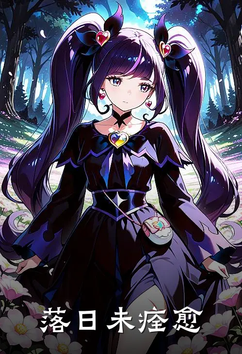 落日未痊愈沈夏林栖免费小说推荐_免费小说笔趣阁落日未痊愈沈夏林栖