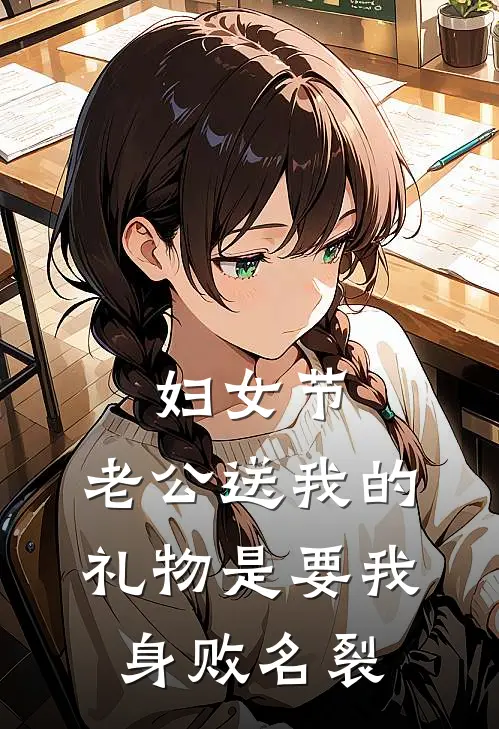 罗冠锋大刘（罗冠锋大刘）小说目录列表阅读-罗冠锋大刘最新阅读