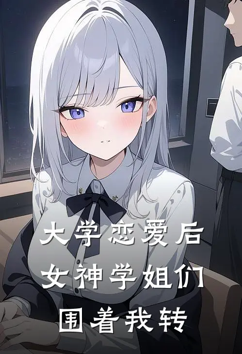 大学恋爱后，女神学姐们围着我转方豪姜温言热门完本小说_最新章节列表大学恋爱后，女神学姐们围着我转(方豪姜温言)