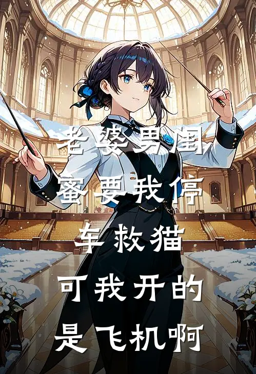 老婆男闺蜜要我停车救猫，可我开的是飞机啊(顾曼妮曼妮)全章节在线阅读_顾曼妮曼妮全章节在线阅读