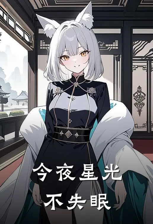 今夜星光不失眠(林初夏顾清欢)全文在线阅读_(今夜星光不失眠)精彩小说