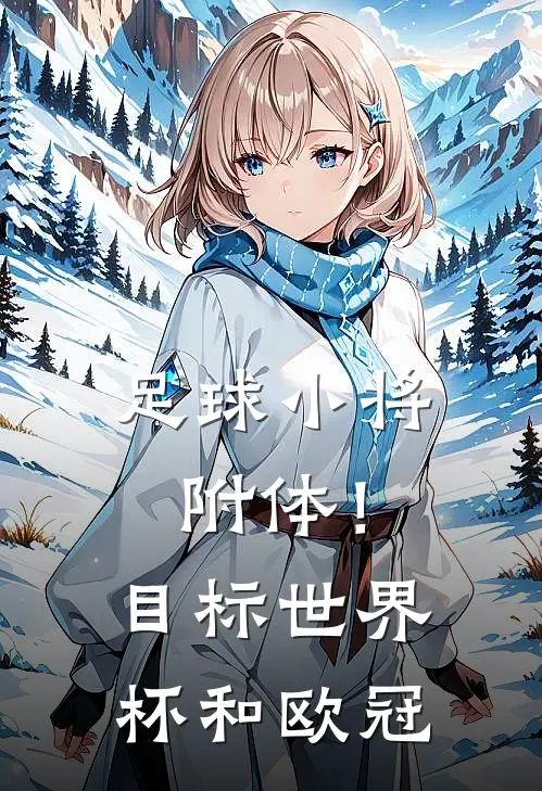 足球小将附体！目标世界杯和欧冠李闻风杰克全文免费阅读无弹窗大结局_李闻风杰克（足球小将附体！目标世界杯和欧冠）小说免费阅读大结局