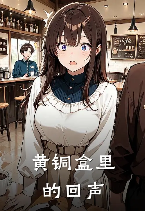 黄铜盒里的回声晓棠林砚完结小说_免费小说在线看黄铜盒里的回声晓棠林砚