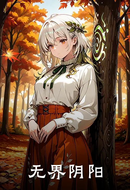 无界阴阳(林风秦不凡)免费热门小说_最新小说推荐无界阴阳林风秦不凡
