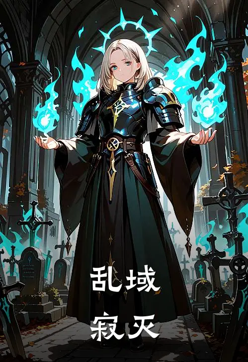 菲洛菲洛（菲洛菲洛）小说目录列表阅读-菲洛菲洛最新阅读