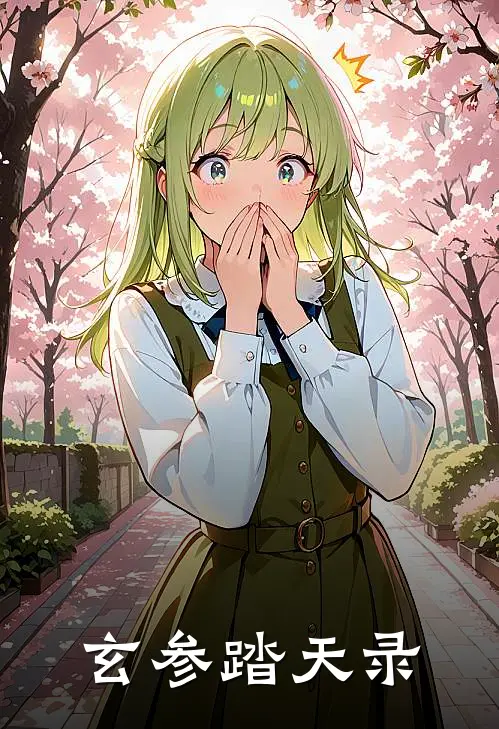 玄参踏天录齐野云逍在线免费小说_最新推荐小说玄参踏天录(齐野云逍)